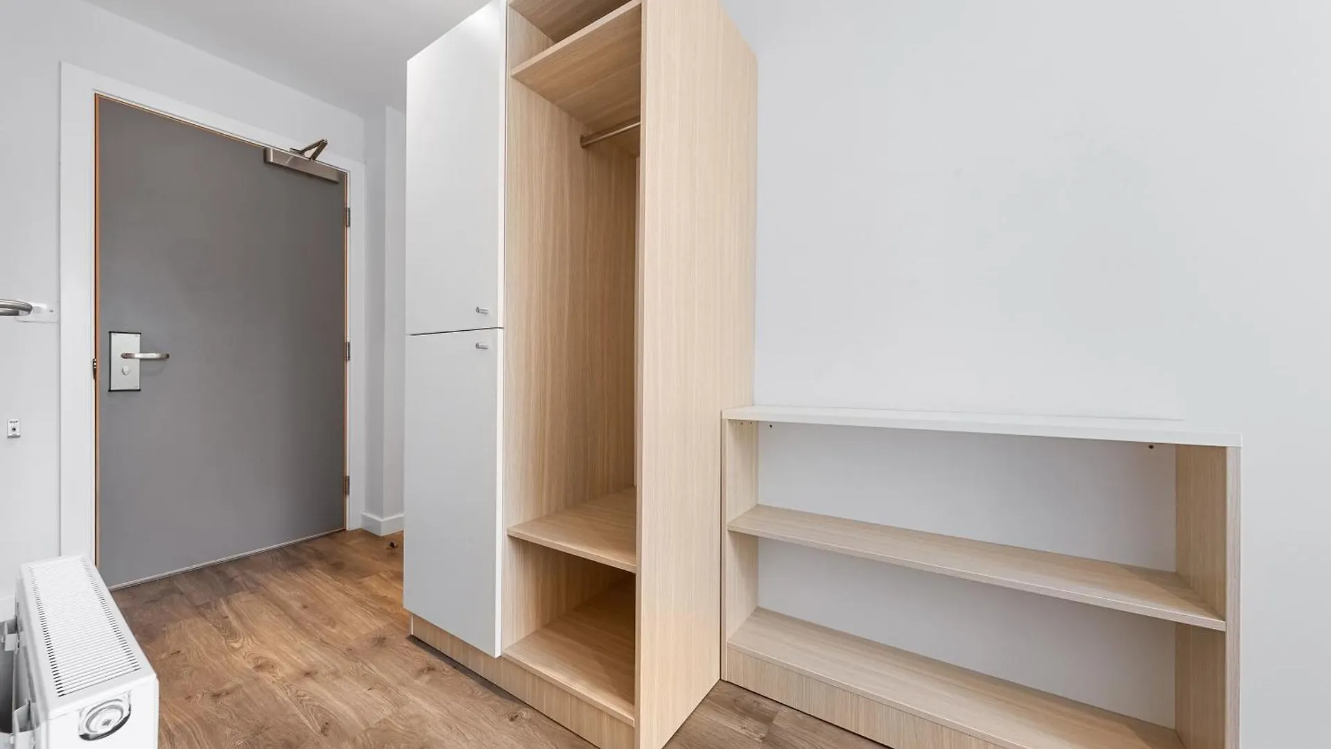 Spacious Double Bed In Lewisham Well Connected Λονδίνο Διαμέρισμα